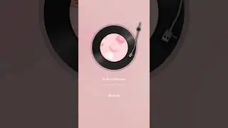 Chakra Harmony 🎶 Instrumental Energy Balance (45s)