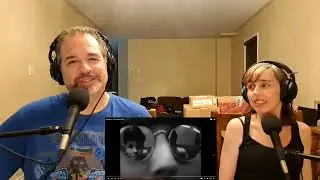 Madness - One Better Day Reaction