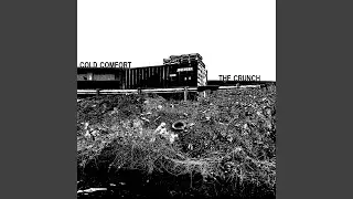 The Crunch