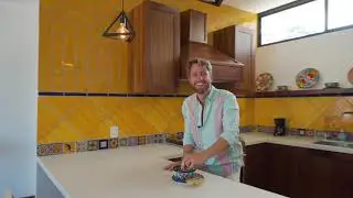 ГОРЯЧИЙ НОВЫЙ ОБЪЕКТ ПУЭРТО ВАЛЬЯРТА - 142 Verano, Лас Каноас