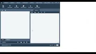 Introduction to BlueSky Statistics software