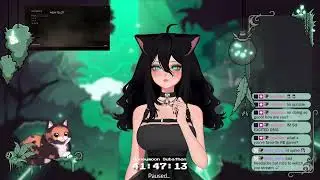 [18+] HONEYTHON DAY 18 | DOOOOOM !clip !fish !discord