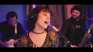 Soundclass Series: You're not Mine / Alina Adames