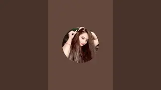 Pinky Dahiya Mam is live!