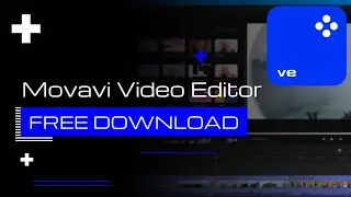 Movavi Video Editor Crack | Movavi Video Editor Free Crack | Download Movavi Video Editor Crack