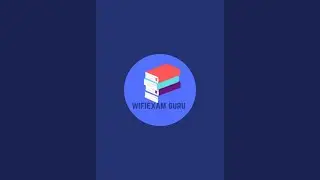 a jao sabhi log live class start ho gai hai