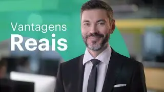 Baeta Assessoria | Solu&ccedil;&otilde;es para Corretores de Seguros