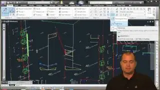 Create Parking with Path Array