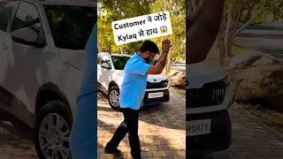 🔥Kylaq से अच्छा तो Alto लेता😱| Skoda kylaq ownership review | Kylaq owners review | Skoda Kylaq 2025