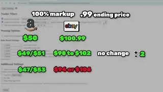 How to Set Up EcomSniper Tracker for eBay Dropshipping (Full Step-by-Step Guide)