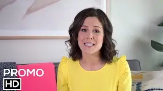 When Calls the Heart - Season 8 Teaser (HD)