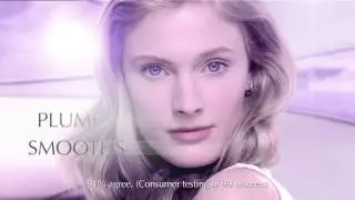 Est&eacute;e Lauder: Advanced Time Zone Age Reversing Line/Wrinkle Collection