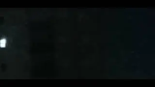 Antepen&uacute;ltimo andar do boulevard do park importunando com laser as 4:20da manh&atilde;