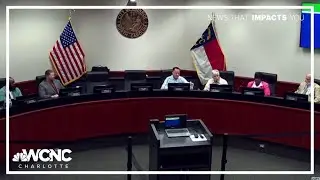 Monroe city council voted to oppose House Bill 3
