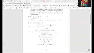 Fix: Final Bend test: Airplane deflection Test fix explanation