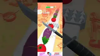 vigitable game video player #funnydance #dancevideo #viralvideo #candycrush #dance #shortvideo