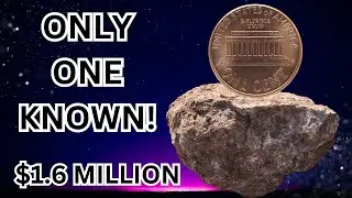 TOP ULTRA RARE COIN ABRAHAM LINCOIN PENNY COIN WORT ALOT OF MONEY!
