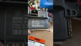 Dorman, OEM quality parts? Or No?