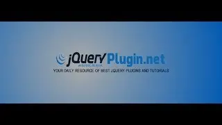 Best Jquery Plugins Website