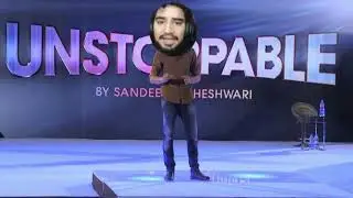 Samay Raina, CHESS and Tanmay Bhat | COB gang wars | #samayraina #chess #tanmaybhat #funny