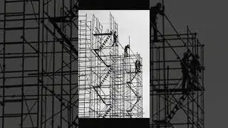 Global Scaffolding Factory Channel | Scaffolding Systems, Tubes, Boards & Safety Solutions