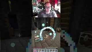 Des pseudo de qualit&eacute;  !!! #nintendoswitch2 #gaming #minecraft #cheat #netherite #cobblemon #pokemon