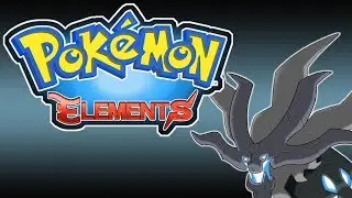 New Aurina Pokemon/Fakemon