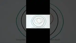 High Quality O-ring Fkm O-ring Nbr Epdm O-ring - Buy Epdm Oring Silicone O Rings WholesaleO