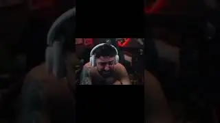 imoGen pl&acirc;nge pe live 😕