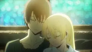 Do Do Do Do Btooom! - [NDK AMV Roulette 2021]