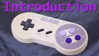 The Problems (and Myths) Surrounding Violent Video Games (Introduction)