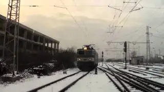 (LE5100) 46 002.2