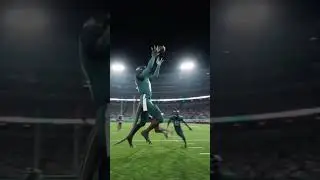 Lizard People Football #ai  #fypシ  #fypシ゚viral