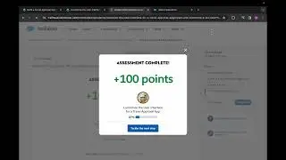 Create a User and Setup Approvals|Customize the User Interface for a Travel Approval App|Challenge 1