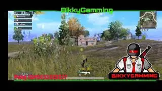 📱 My Live Stream #BikkyGamming