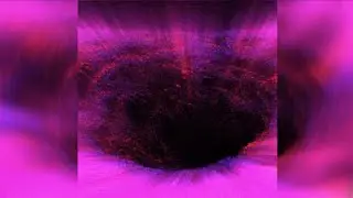 ●FREE● Cloud Rap x Spacial type beat 