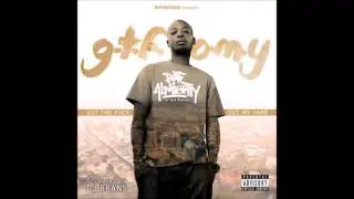 Raf Almighty -  Myself