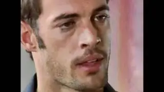 willylevy29  te adoro sol  .wmv