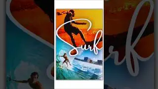 Canva Poster Design for Beginners Easy Step-by-Step Tutorial #shorts