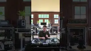 Deep House Sound Healing | Nervous System Support