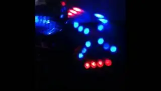 TCsound's