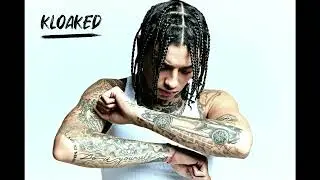 [Free] central cee x melodic drill type beat 2024  - 