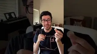 A COIN TOSS IS NOT 50/50, do this simple trick to win more coin tosses with MATH and RESEARCH PAPERS