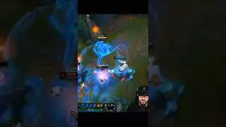 TALIYAH NUNU WOMBO COMBO