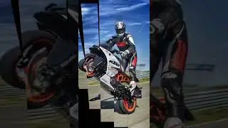 #ktmbiker#
