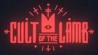 Cult Of The Lamb - 55 | Fishing day