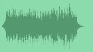 Positive Logo Future Bass Royalty Free Music