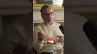Основы продаж: как завоевать и удержать клиента 🔥