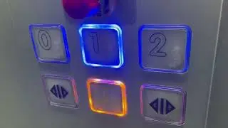 Vimec Lift, fitzgibbons interior, Tralee Co Kerry