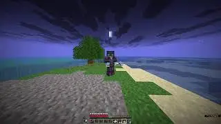 Cozy Stream | The Blade SMP | Anticblade | Day #27
